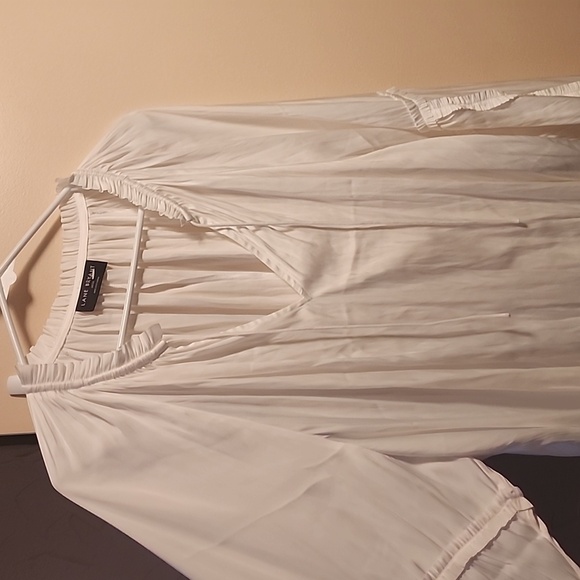 Long sleeve top - Picture 3 of 3